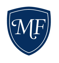 DIGITÁLIS CAMPUS - JÖVŐ IDŐ FELSŐFOKON!